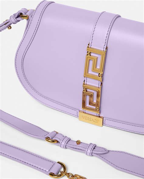 f12 versace|versace greca goddess bag.